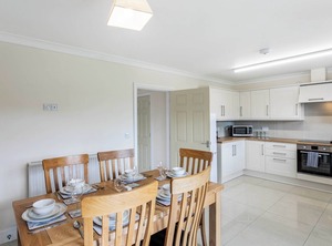 Accommodation Mablethorpe | Mablethorpe and Sutton