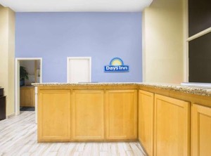 Days Inn | Lake Havasu City