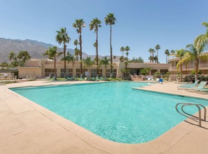 Days Inn | Little Tuscany