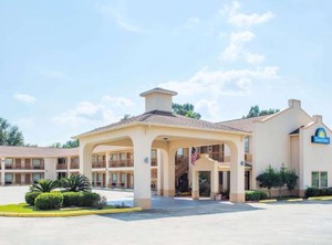 Days Inn | Abbeville
