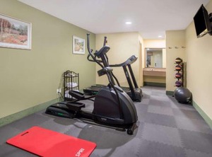 Days Inn | Abbeville