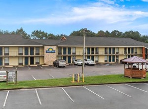 Clarion Inn | Seiglers Crossroads