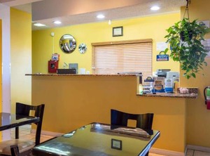 Days Inn | Alamogordo