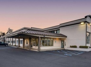 Days Inn | McKownville