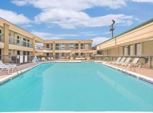 Days Inn | Gadsden