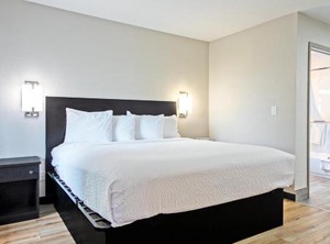 Days Inn | Gracewood