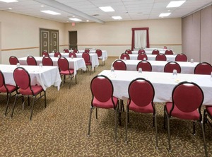 Days Inn | Batavia