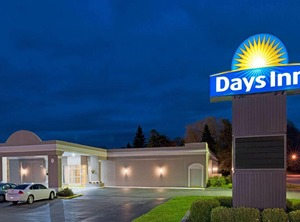 Days Inn | Batavia