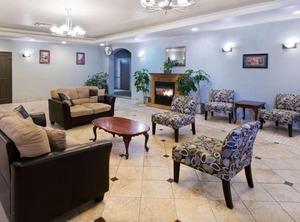 Days Inn | Batavia