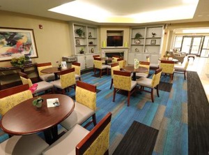 Days Inn | Haw River