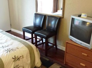Days Inn | Cocoa