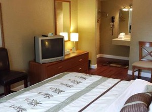 Days Inn | Cocoa