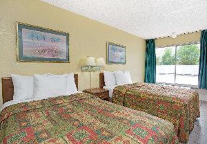 Days Inn | Cocoa