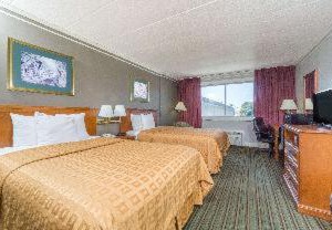 Days Inn | Reynoldsburg