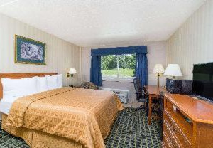 Days Inn | Reynoldsburg