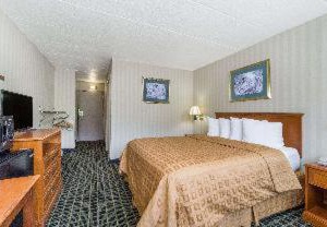 Days Inn | Reynoldsburg