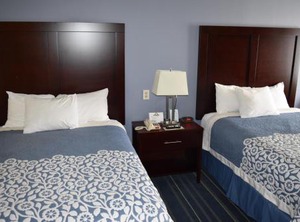 Days Inn | Grand Island