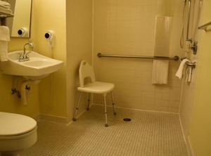 Days Inn | Grand Island