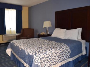 Days Inn | Grand Island