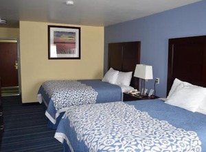 Days Inn | Grand Island