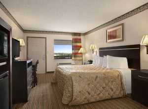 Days Inn | Grantville