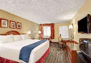 Days Inn | Whitehaven