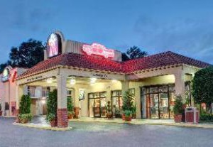 Days Inn | Whitehaven