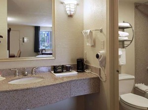 Days Inn | Whitehaven