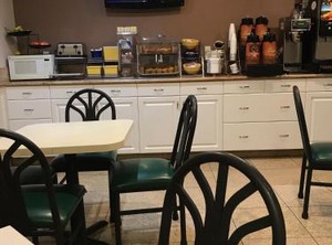 Days Inn | Oceanside