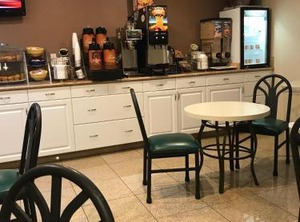 Days Inn | Oceanside