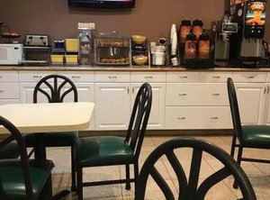 Days Inn | Oceanside