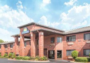 Days Inn | Phenix City