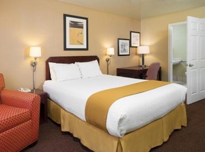 Days Inn | Pinole