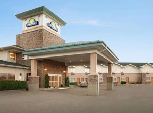 Days Inn | Swift Current