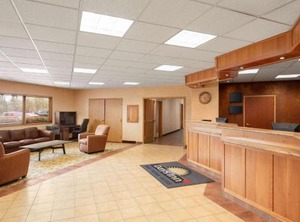 Days Inn | Swift Current