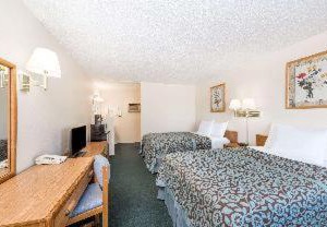 Days Inn | Polvadera