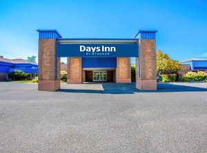 Northbury Hotel Conference Centre | Sudbury