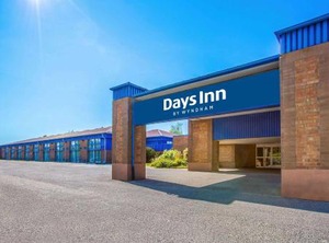 Northbury Hotel Conference Centre | Sudbury