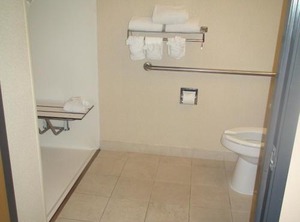 Inn Airport | Victory Hills