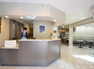 Inn Airport | Victory Hills