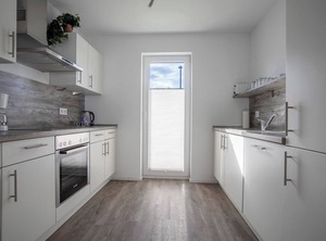 Lootsen Hus | Olpenitz