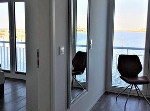 Lootsen Hus | Olpenitz