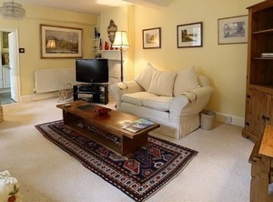 Dean Hall Littledean | Littledean
