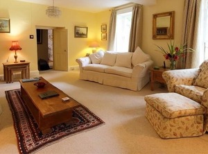 Dean Hall Littledean | Littledean