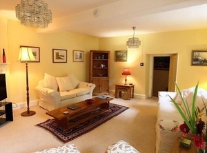 Dean Hall Littledean | Littledean