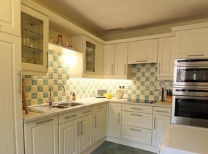Dean Hall Littledean | Littledean