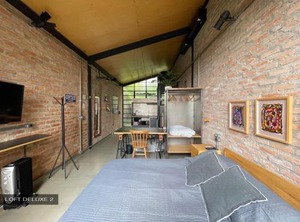 Casa | Sumare