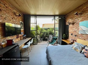 Casa | Sumare