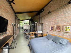 Casa | Sumare