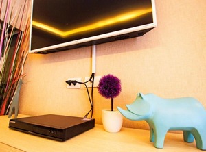 Laguna Bay | Pratumnak Hill